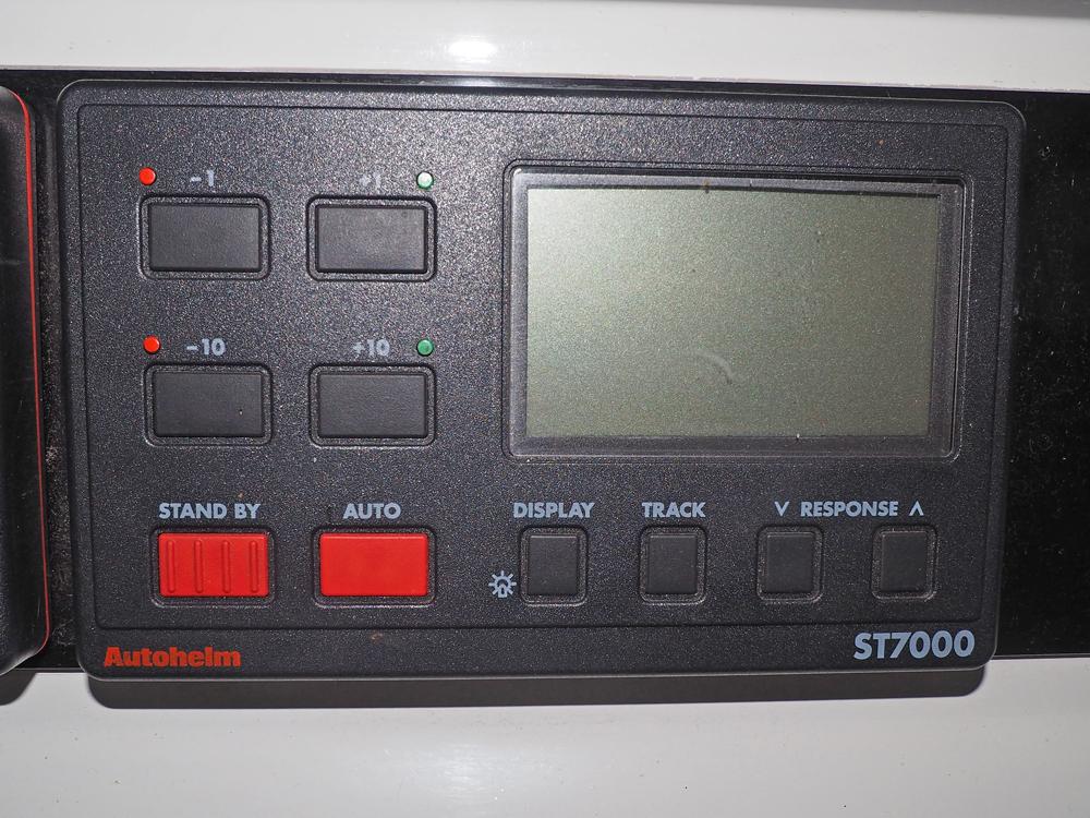 picture Navigatie en electronica